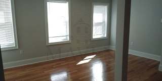 101 Morse Street Gallery 8