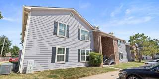 Country Creek Gallery 4