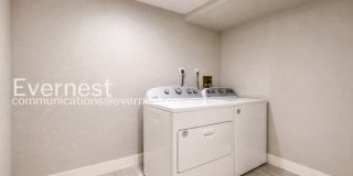 18354 East Crestline Circle Gallery 20