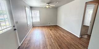 Cute 2Bed / 1Bath Home In NW OKC!!! Gallery 3