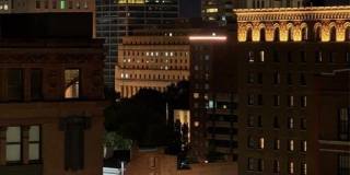 1709 Washington Avenue 1709 Washington Avenue Gallery 1