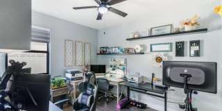2417 NE 2nd Drive, Homestead, FL 33033 Gallery 11