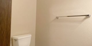 Hilltop Apartments Gallery 27