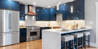 159 Kidder Avenue - 1 Gallery 1