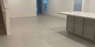 3226 Penny Cove Drive Gallery 7