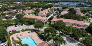15262 SW 91st Ln Gallery 45