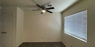 2460 Lakeside Drive Gallery 7