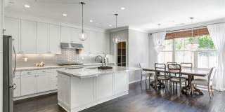 72 Cherry Tree Gallery 1