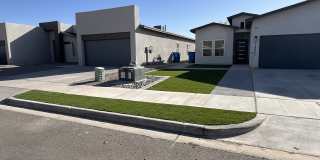 11490 Summer Dr Gallery 1