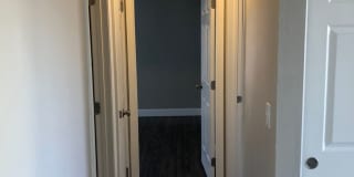 Top Unit Available! 2 Bed 1 Bath Condo Gallery 11