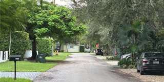 6102 SW 58th St Gallery 1