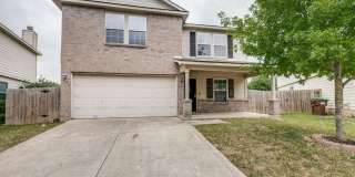 3 BEDROOM 2.5 BATH House for Lease Gallery 1