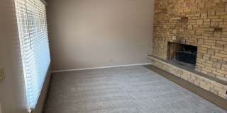 Spacious 2‑Bed Home Packed With Comfort and Upgrades Gallery 7