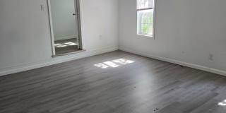 Spacious 4-Bedroom Home with Large Fenced Yard in a Quiet Neighborhood Spacious 4-Bedroom Home with Large Fenced Yard in a Quiet Neighborhood Gallery 10