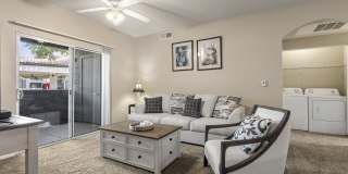 The Club at Coldwater Springs Gallery 23