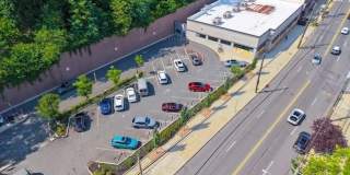 1689 Richmond Road Gallery 16