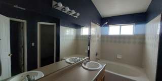 12641 Tierra Tigre, El Paso, TX 79938 12641 Tierra Tigre, El Paso, TX 79938 Gallery 36