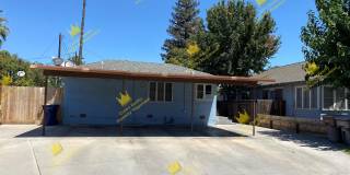 104 West Oakland Avenue, Apt. D Gallery 1