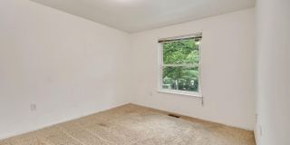 6060 HOLLOW KNOLL Court Gallery 21