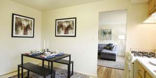 Arbuta Arms Gallery 4