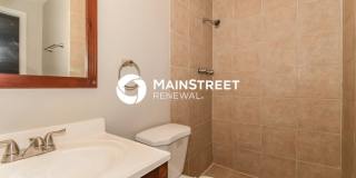 1692 Mary Beth Drive Gallery 14