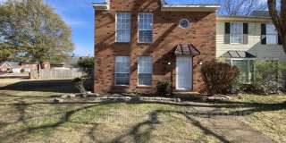 3082 Littlefield Gallery 1