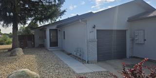 1922 Carr Dr Gallery 1