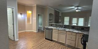 Rental in Shreveport Gallery 15