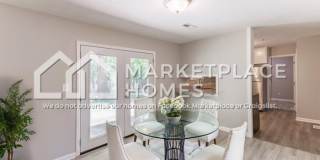 6517 Marsh Ave NW Gallery 5