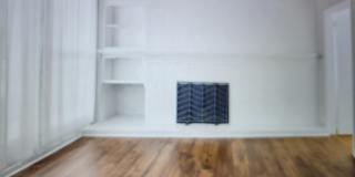 10404 INSLEY Street Gallery 9