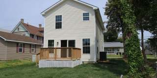 Almost New Construction for Rent, Milford, DE – 3 Bed, 2.5 Bath! $2,175.00/month Gallery 25