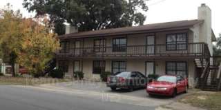 8810 Fowler Avenue Gallery 1