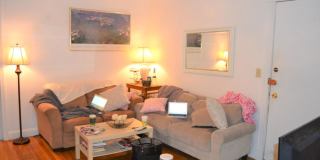 27 Egremont Rd. Gallery 2