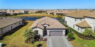 15719 ISLANDWALK AVENUE Gallery 1