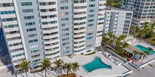 1750 BENJAMIN FRANKLIN DRIVE Gallery 54