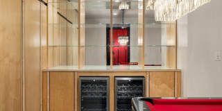 1146 Country Ridge Drive Gallery 44