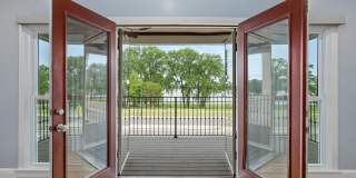 752 ISLAND Dr Gallery 20