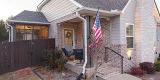 9512 Shire Valley CT Gallery 2