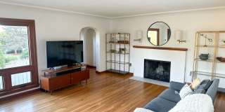 5816 Reid Drive Northwest Gallery 7