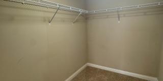 3 Bedroom Single Family Home Gallery 13