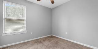 3420 Garden Club Drive Gallery 23