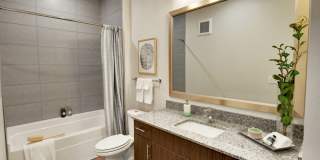 Altair Tech Ridge Gallery 11