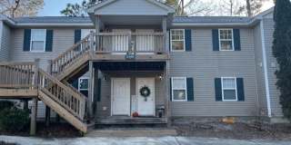 5140 Greenville Loop Gallery 1