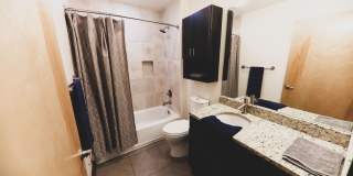 East End Village Master Tenant LLC East End Village Master Tenant LLC Gallery 20