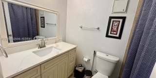 5534 S Lakewood Cir S Gallery 9