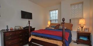 22 Clover Lane Gallery 12