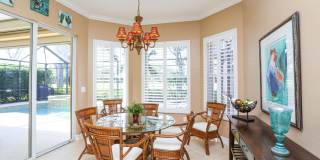 Seasonal Property Available Gallery 7