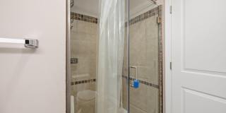 15521 ANN ARDEN Avenue Gallery 21