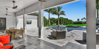 6122 SW 173rd Way SOUTHWEST RANCHES, FL 33331 Gallery 43