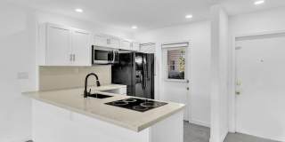 2451 SW 82nd Avenue Gallery 16